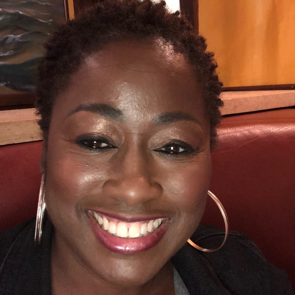 Meet your Posher, Barbara - Picture 1 of 1